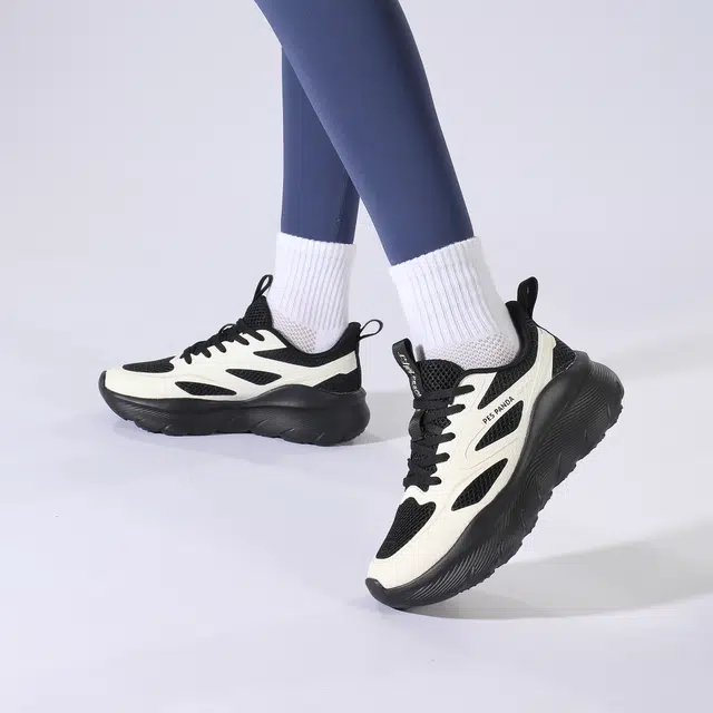 PES PANDA TPU