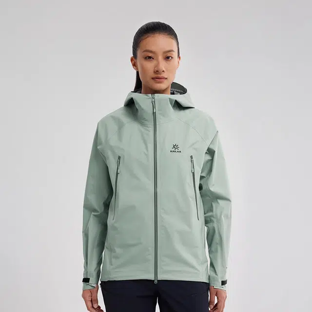 KAILAS MONT LT GTX