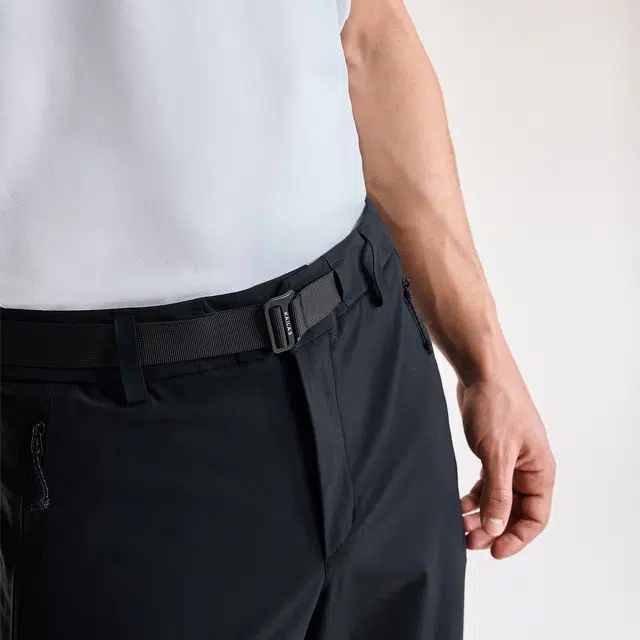 KAILAS T9CORDURA