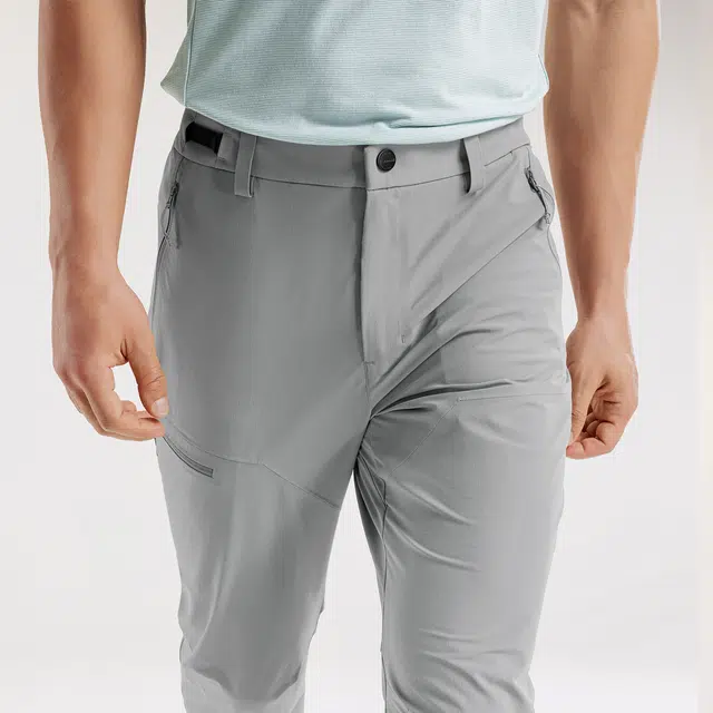 KAILAS T10 CORDURA