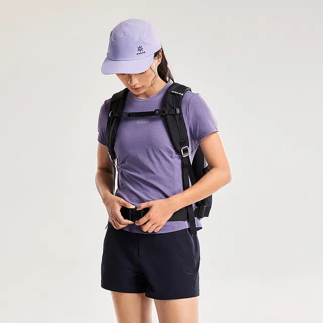 KAILAS 26L
