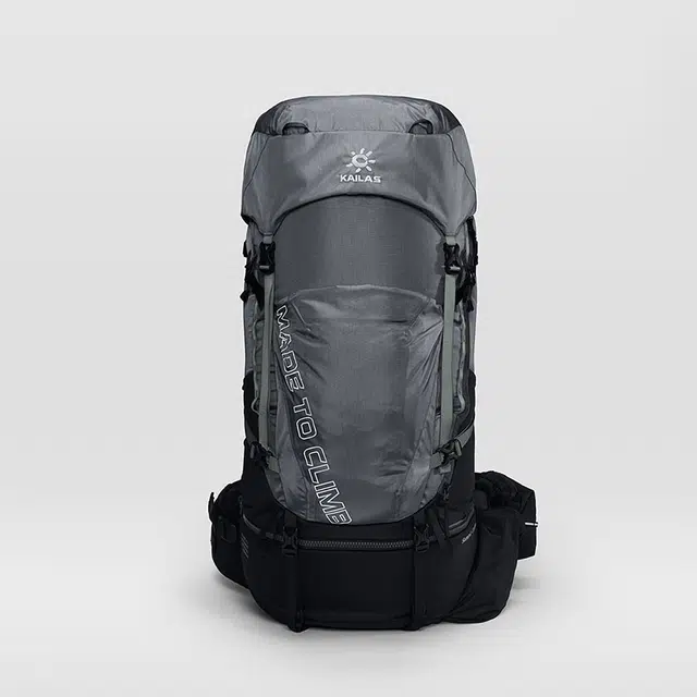 KAILAS65+10L Carbon III