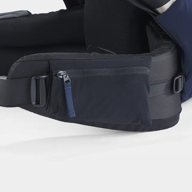KAILAS45L Foothill