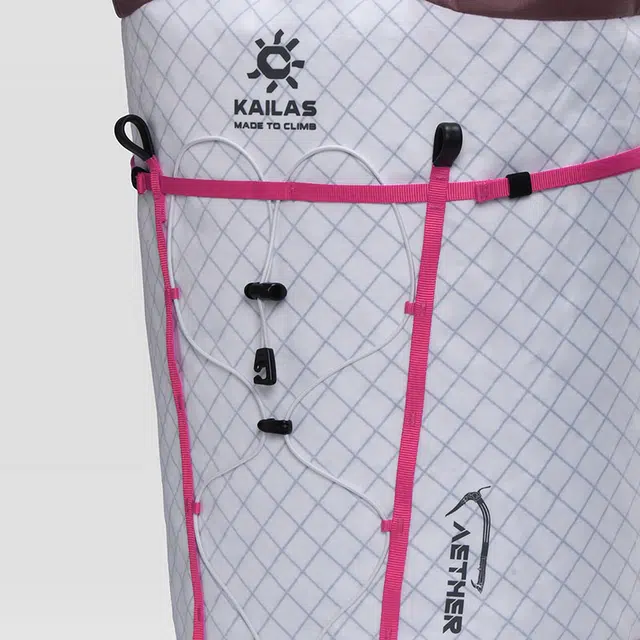 KAILAS30L AETHER