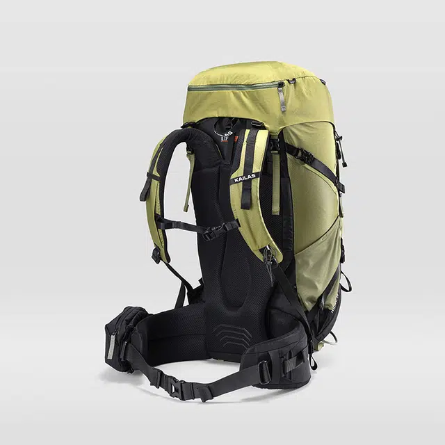 KAILAS48+5L 48+5