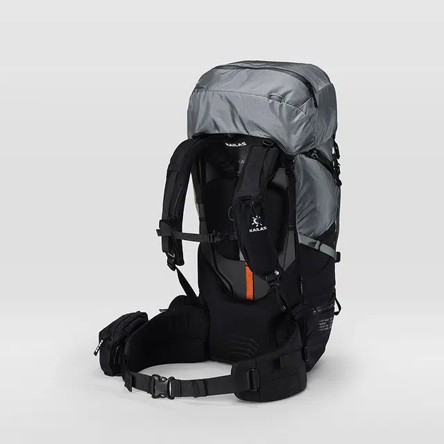 KAILAS65+10L Carbon III