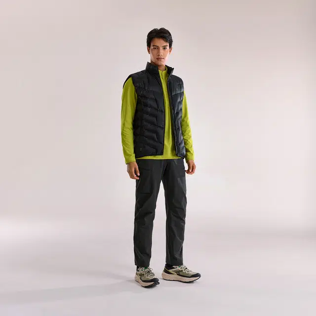 KAILAS GT ZERO 900