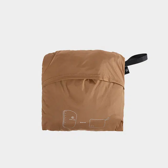 KAILAS55L Carbon III