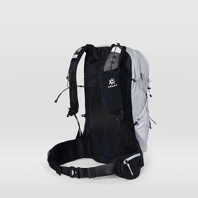 KAILAS30L Far Mountain