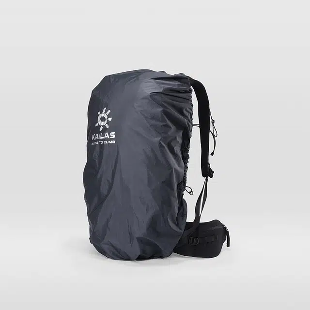 KAILAS30L Far Mountain