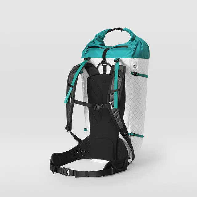KAILAS30L AETHER