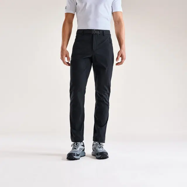 KAILAS T9CORDURA