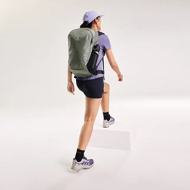 KAILAS 26L
