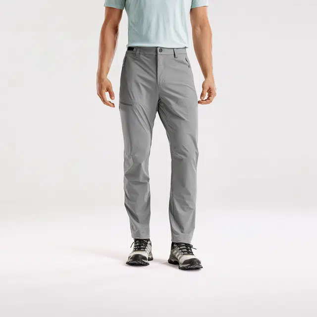 KAILAS T10 CORDURA