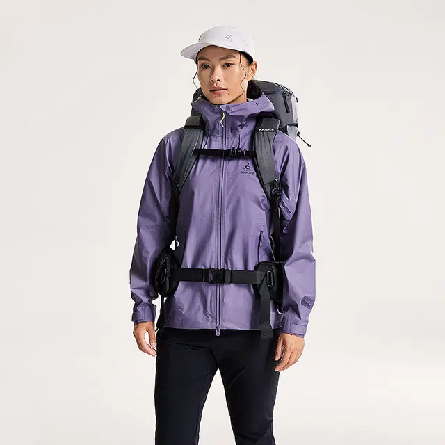 KAILAS48+5L 48+5