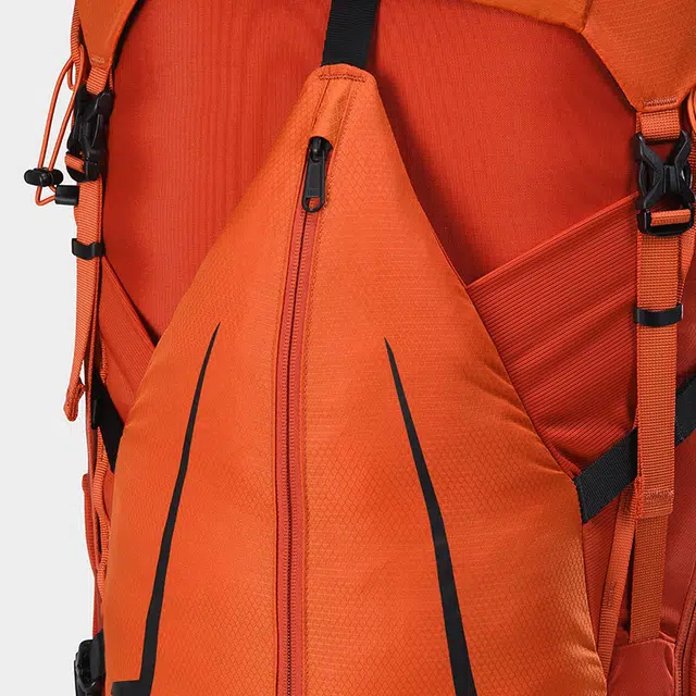 KAILAS48+5L 48+5