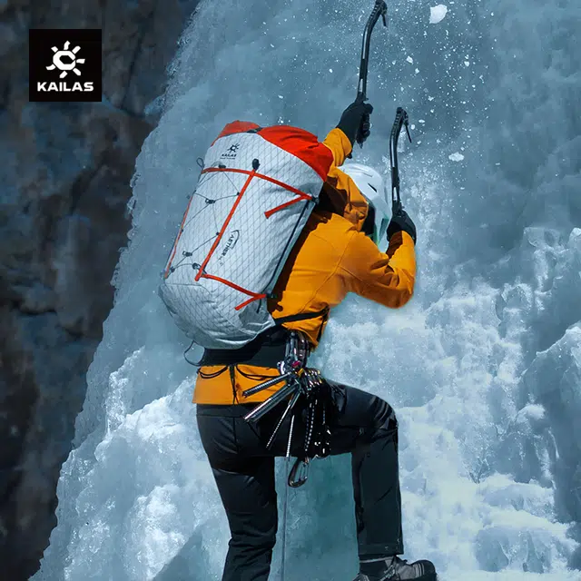 KAILAS30L AETHER