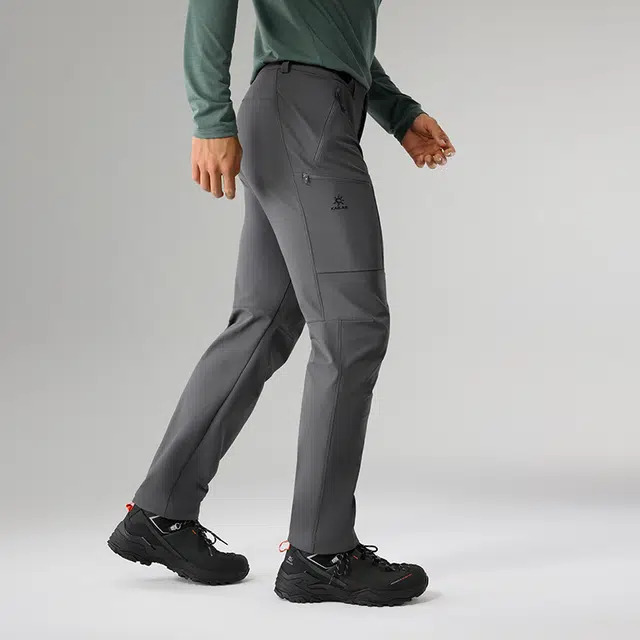KAILAS T10-X CORDURA