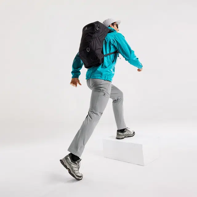 KAILAS T10 CORDURA