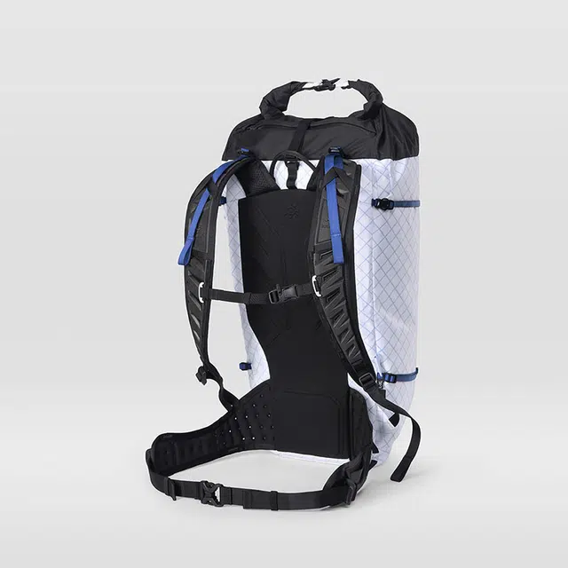 KAILAS30L AETHER