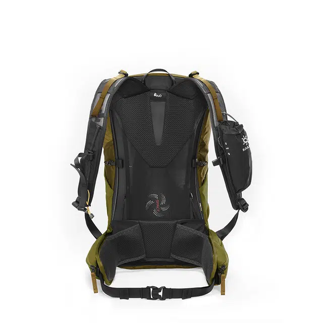 KAILAS26L