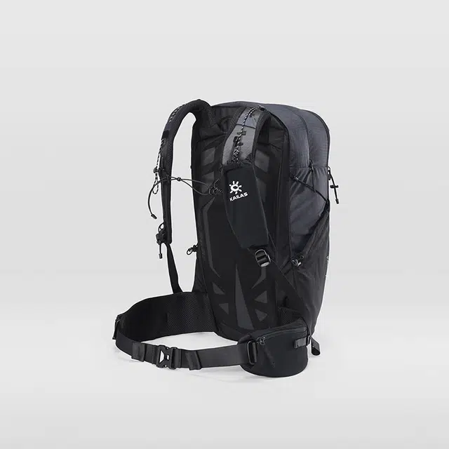 KAILAS30L Far Mountain