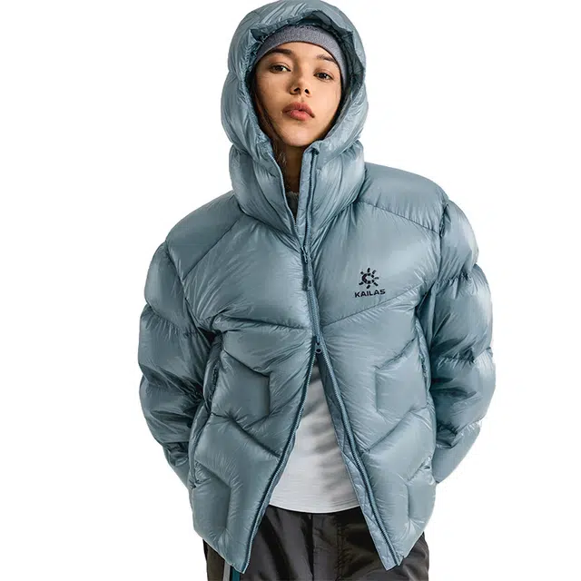 KAILAS