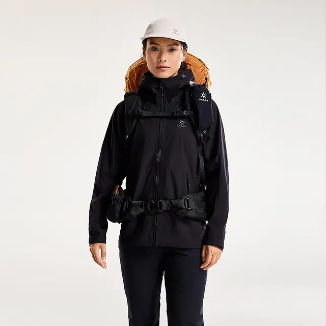 KAILAS55L Carbon III