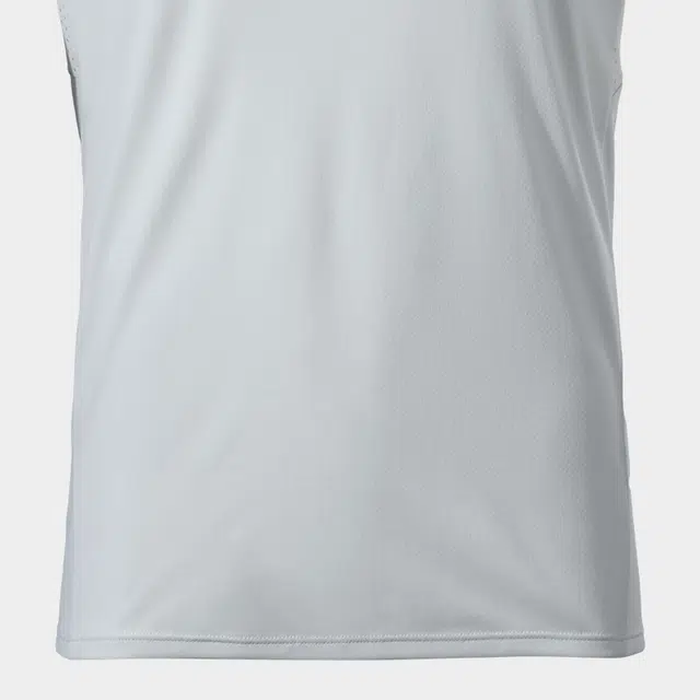 KAILAS T