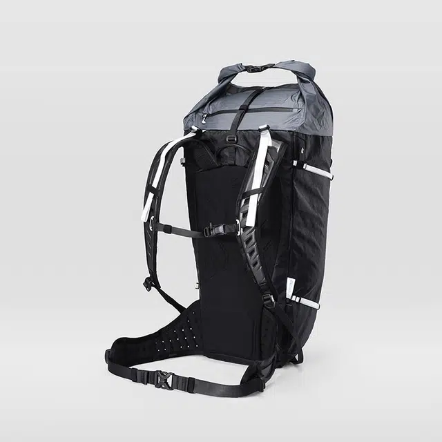 KAILAS30L AETHER