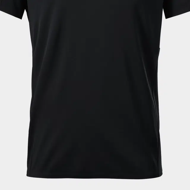 KAILAS T