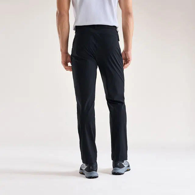KAILAS T9CORDURA