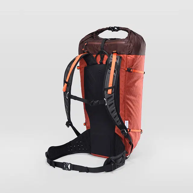 KAILAS30L AETHER