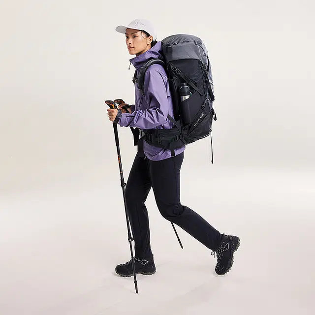 KAILAS48+5L 48+5