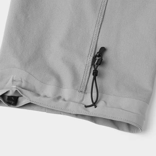 KAILAS T10 CORDURA