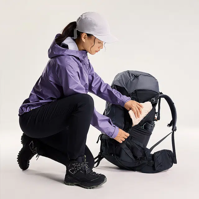 KAILAS48+5L 48+5