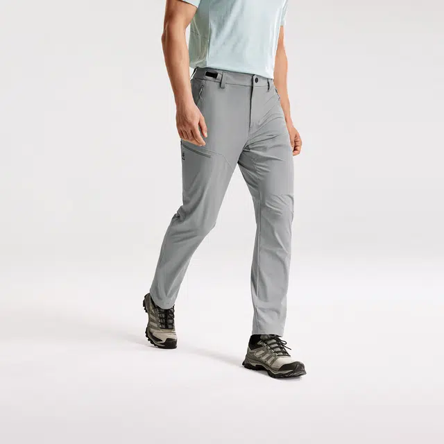KAILAS T10 CORDURA