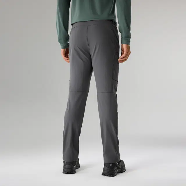 KAILAS T10-X CORDURA