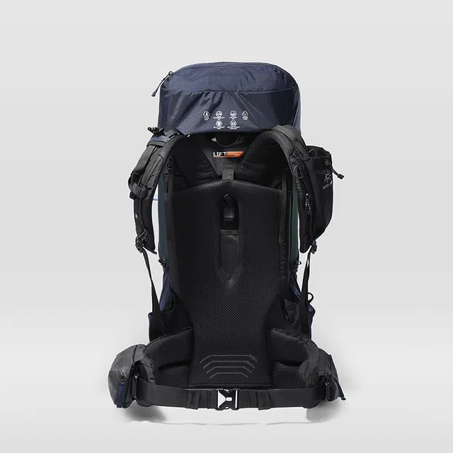 KAILAS45L Foothill