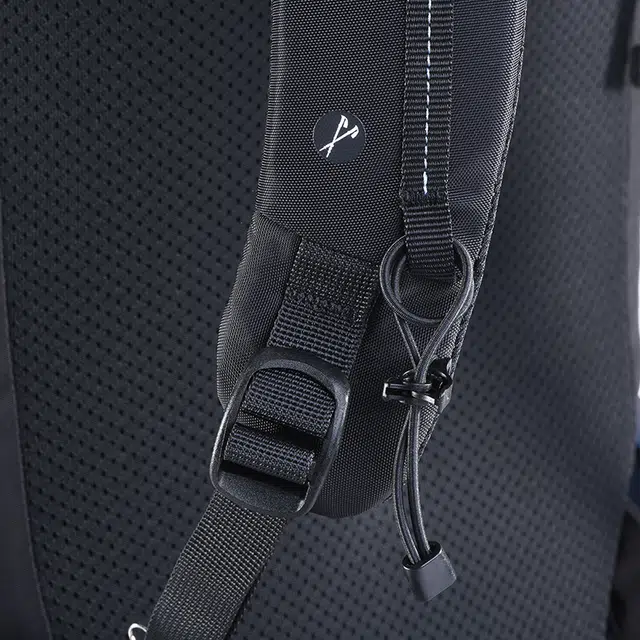 KAILAS45L Foothill