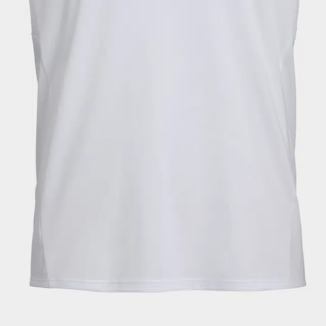 KAILAS T