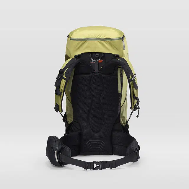 KAILAS48+5L 48+5
