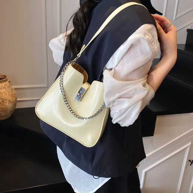 ZAVC PU