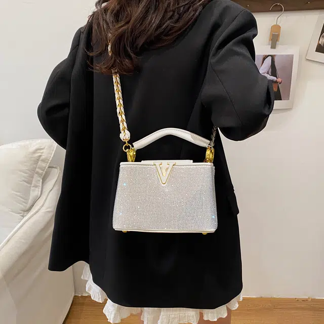 ZAVC PU