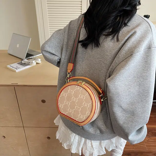 ZAVC PU