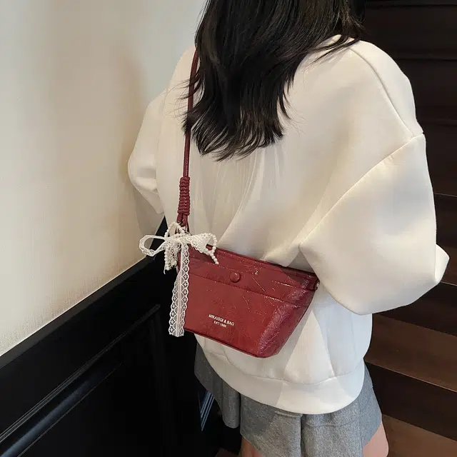 ZAVC PU