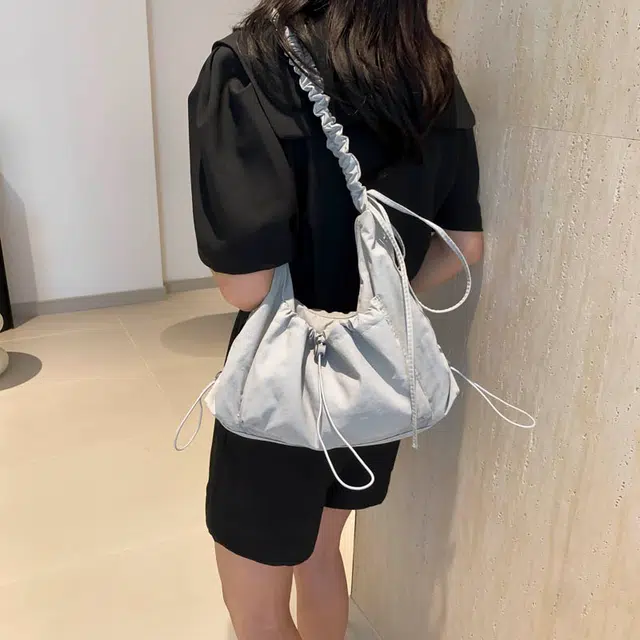 ZAVC ins