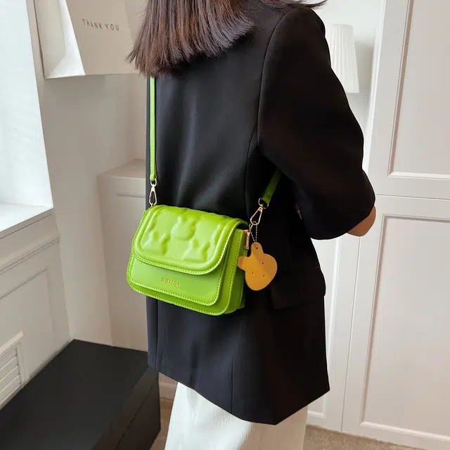 ZAVC PU