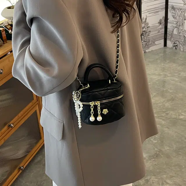 ZAVC PU