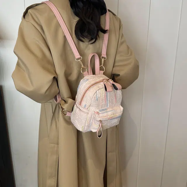 ZAVC PU